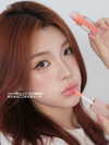 jiw_____n Altpins Profile Picture