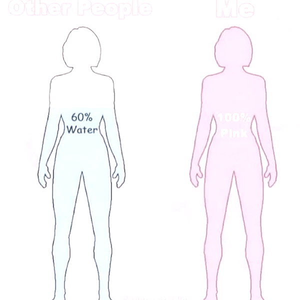 1uvgabi instagram image archive image