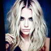 ashleybenson Altpins Profile Picture