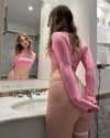 mydriasislive Altpins Profile Picture