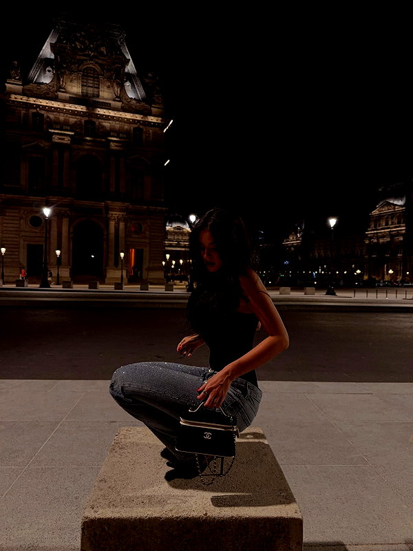 zoeliss instagram image archive image