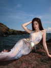 lyhythuedoxinh Altpins Profile Picture