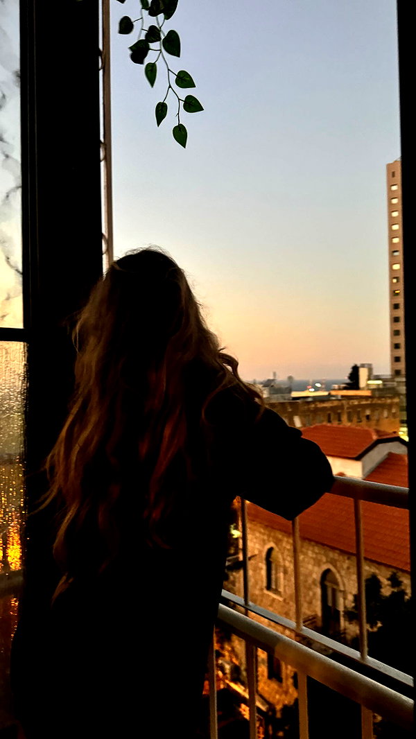 orman.mariee instagram image archive image