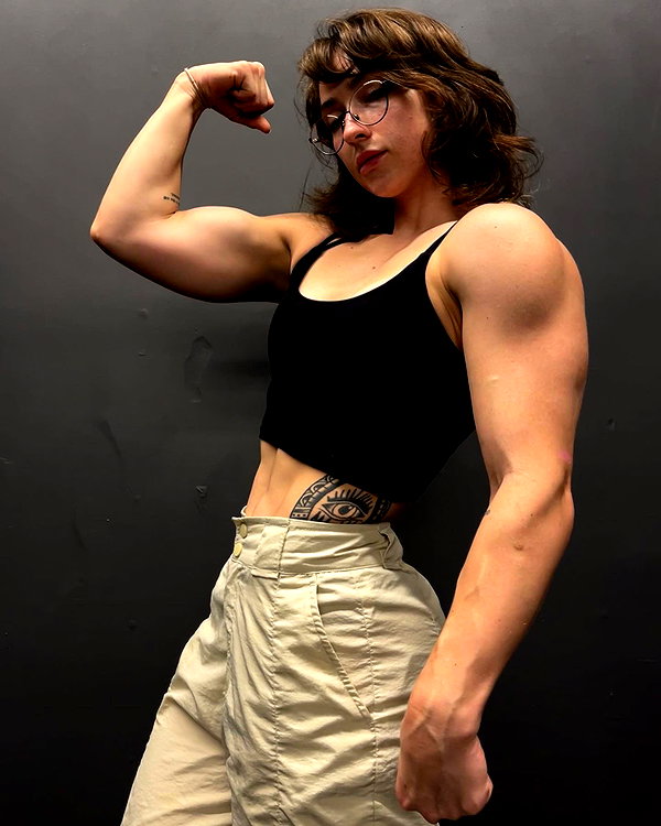 leanbeefpatty instagram image archive image