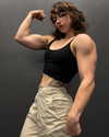 leanbeefpatty Altpins Profile Picture