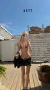 mayamarinos Altpins Profile Picture