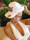 leahhalton Altpins Profile Picture