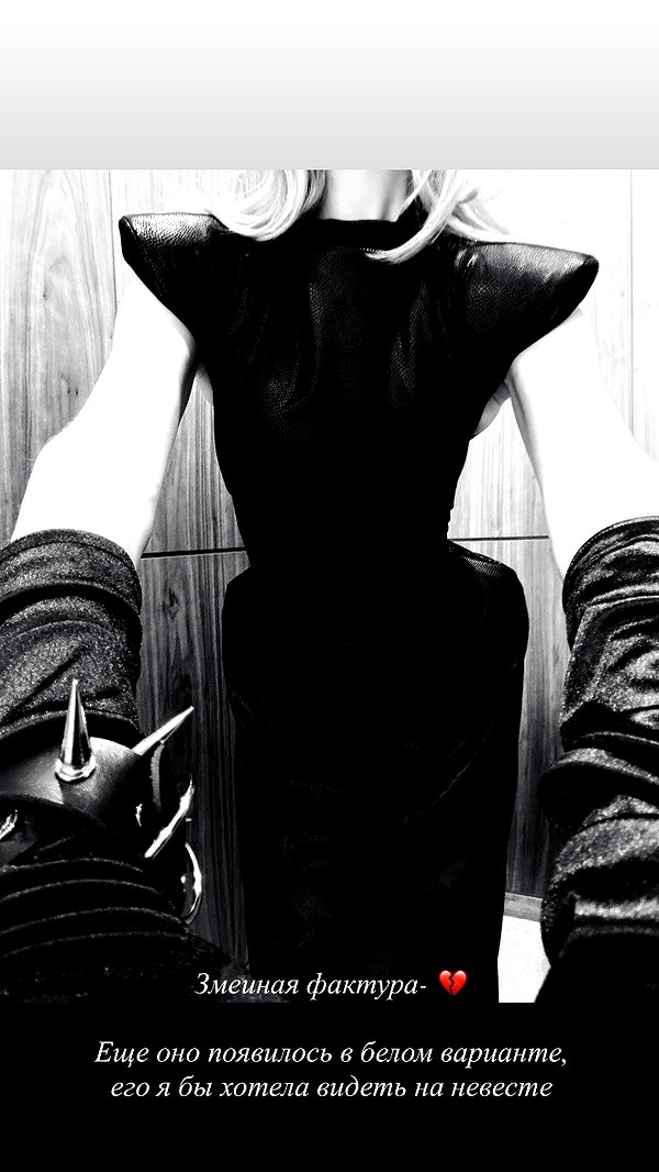 kkwwwv instagram image archive image