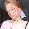 vasian_life Altpins Profile Picture