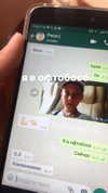 veroni22ka Altpins Profile Picture
