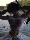 zommmbri Altpins Profile Picture