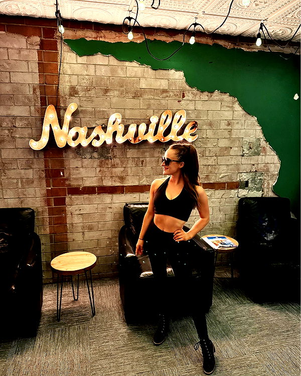 orissakelly instagram image archive image