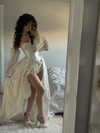 minenmi_ Altpins Profile Picture