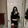 xombunni Altpins Profile Picture