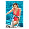 katehudson Altpins Profile Picture