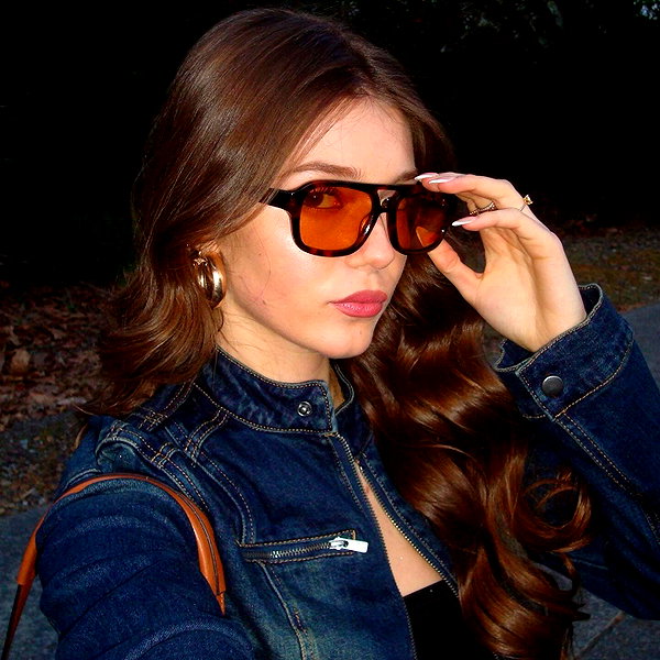 solveyyyy instagram image archive image