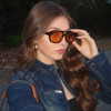 solveyyyy Altpins Profile Picture