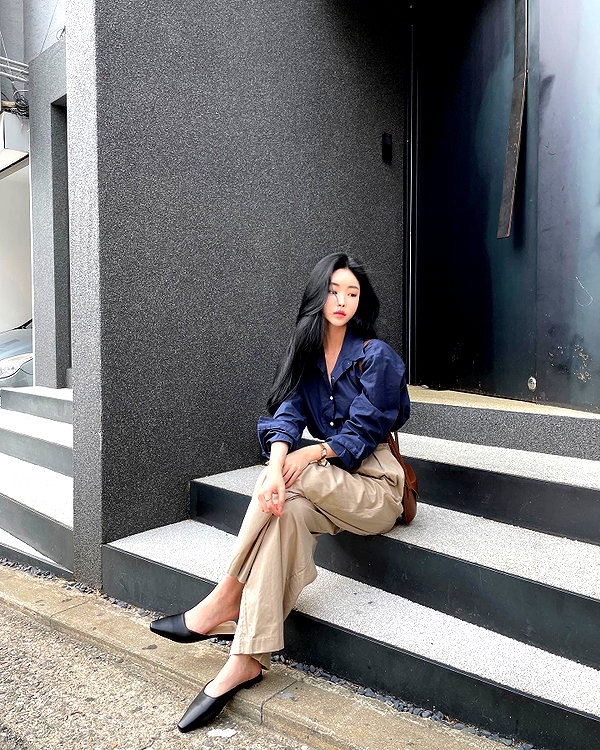 daxbin instagram image archive image