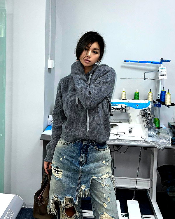 kelseydopegal instagram image archive image