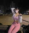 auddk_77 Altpins Profile Picture