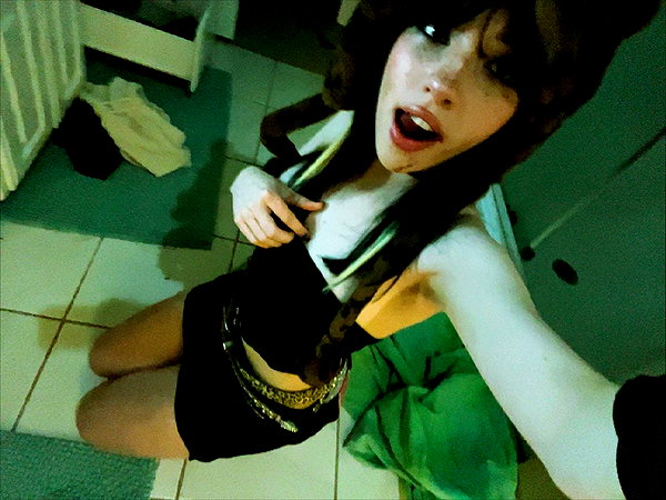 luvstuff3r instagram image archive image