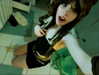 luvstuff3r Altpins Profile Picture