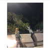 lilireinhart Altpins Profile Picture