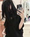 kriskaik Altpins Profile Picture