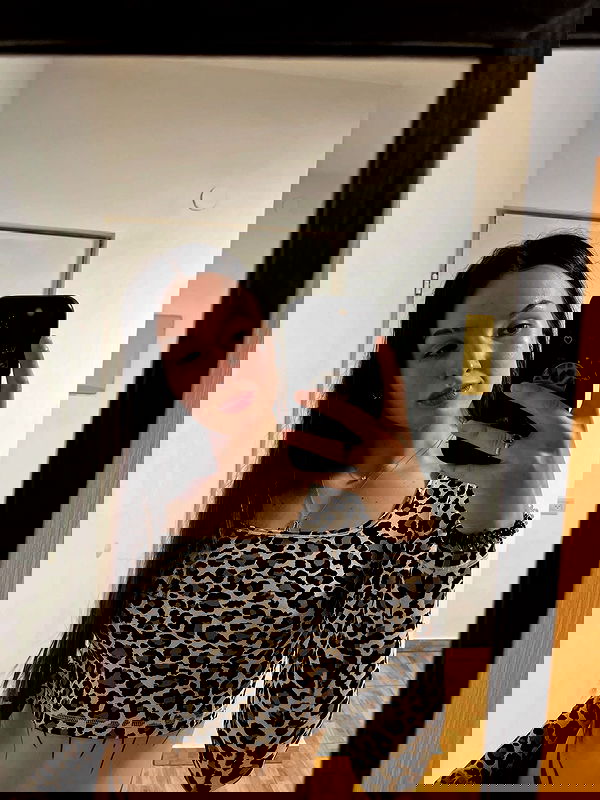 kristin.2oo1 kristin.2oo1 archive image