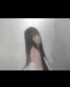 hhh.e_c.v Altpins Profile Picture