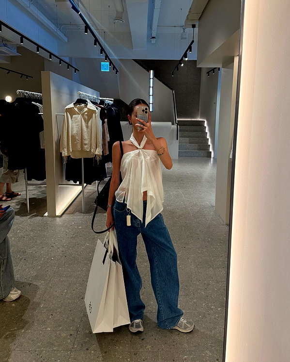 daxbin instagram image archive image