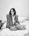 annehathaway Altpins Profile Picture