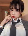 erokochiba Altpins Profile Picture