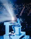 camila_cabello Altpins Profile Picture