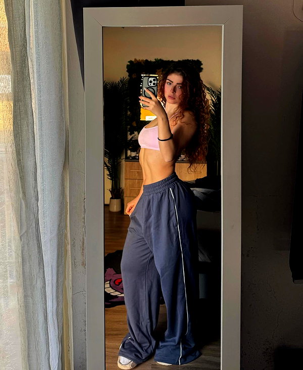 lauraurruu instagram image archive image