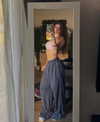 lauraurruu Altpins Profile Picture