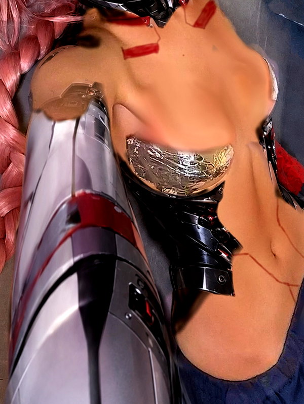 _satomort_ archive image
