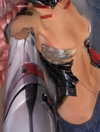 _satomort_ Altpins Profile Picture