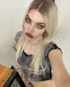 anya4everr Altpins Profile Picture