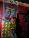 sabrinacarpenter Altpins Profile Picture