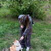 pavuk1_0 Altpins Profile Picture