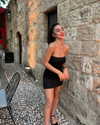 alma_ck_ Altpins Profile Picture