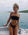gabbyepstein Altpins Profile Picture