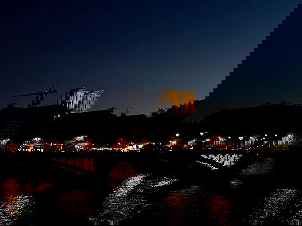 manjolamuriqi manjolamuriqi archive image