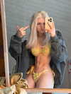 milkiwifey Altpins Profile Picture