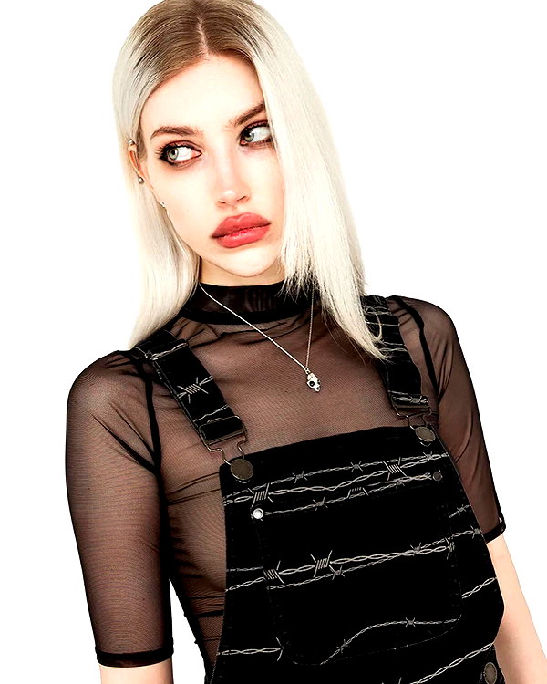 anya4everr instagram image archive image