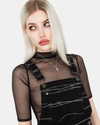anya4everr Altpins Profile Picture