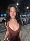 vanessa.rhd Altpins Profile Picture
