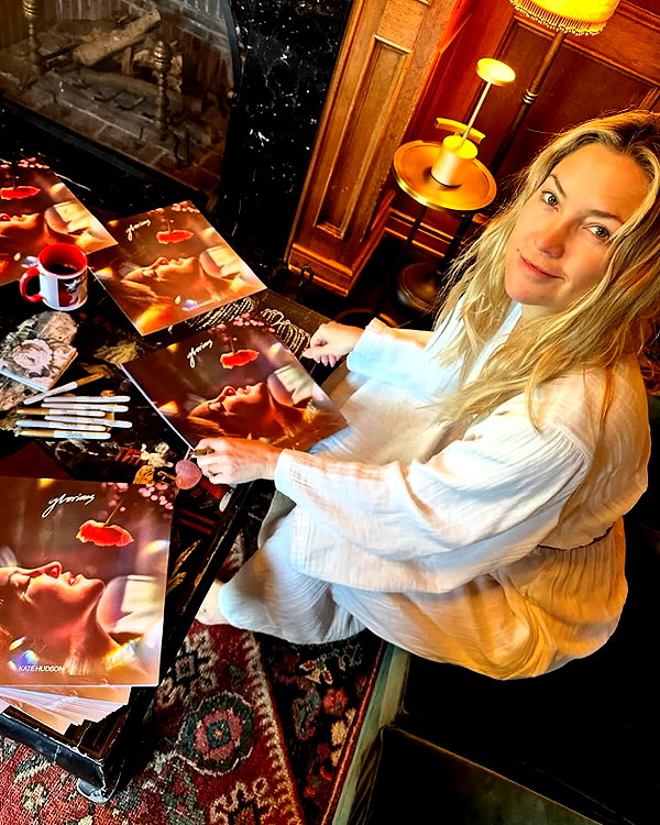 katehudson instagram image archive image