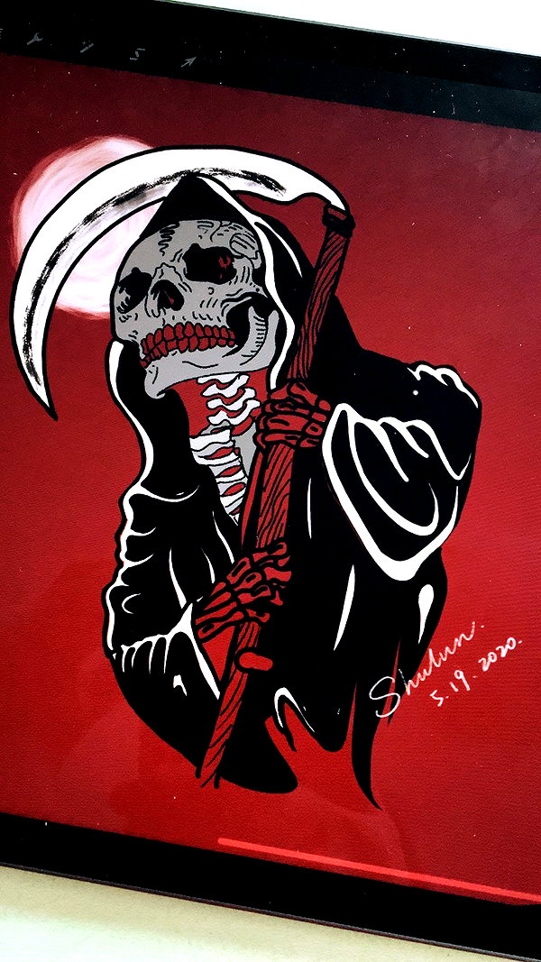 shulunc instagram image archive image